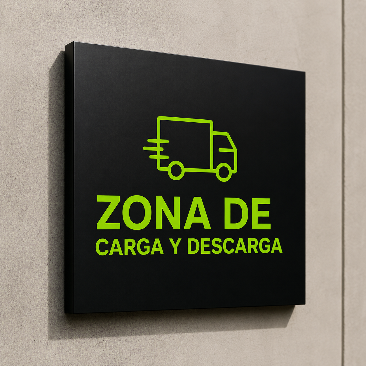 Sala segura CostaBox